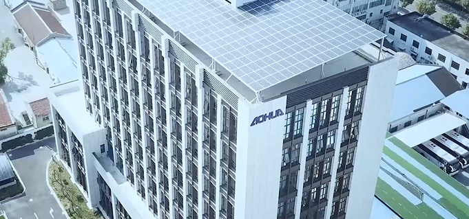 about_company_4